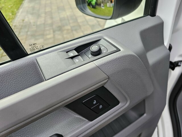 MAN TGE 3.140 Doka L3 Dreiseitenkipper Facelift... - Xe ben nhỏ, Xe tải van: hình 3 MAN TGE 3.140 Doka L3 Dreiseitenkipper Facelift... - Xe ben nhỏ, Xe tải van: hình 3