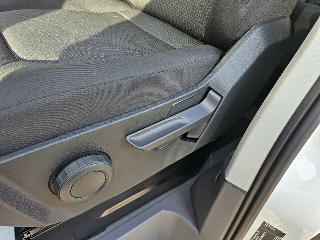 MAN TGE 3.140 Doka L4 Dreiseitenkipper Facelift... - Xe ben nhỏ, Xe tải van: hình 4 MAN TGE 3.140 Doka L4 Dreiseitenkipper Facelift... - Xe ben nhỏ, Xe tải van: hình 4