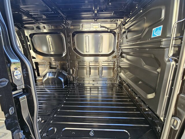 Cho thuê RENAULT Master L2H2 170 Neues Modell 10'' Navi Kamera RENAULT Master L2H2 170 Neues Modell 10'' Navi Kamera: hình 26