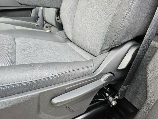 RENAULT Master L2H2 170 Neues Modell 10'' Navi Kamera - Xe van chở hàng: hình 2 RENAULT Master L2H2 170 Neues Modell 10'' Navi Kamera - Xe van chở hàng: hình 2