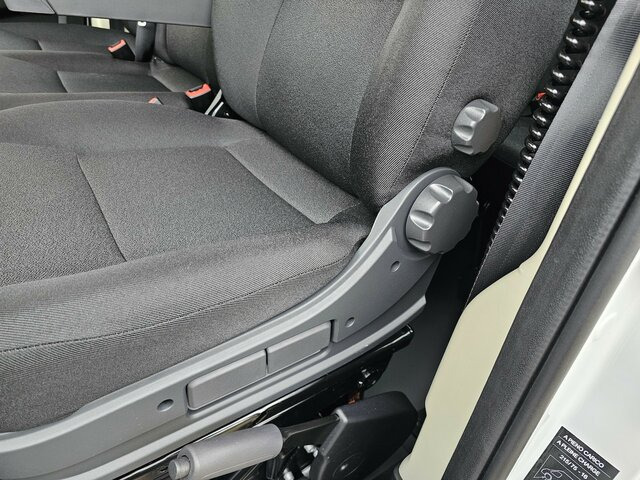 FIAT Ducato MAXI Serie 10 2025 DOKA 3-Seitenkiipper... - Xe tải: hình 5 FIAT Ducato MAXI Serie 10 2025 DOKA 3-Seitenkiipper... - Xe tải: hình 5