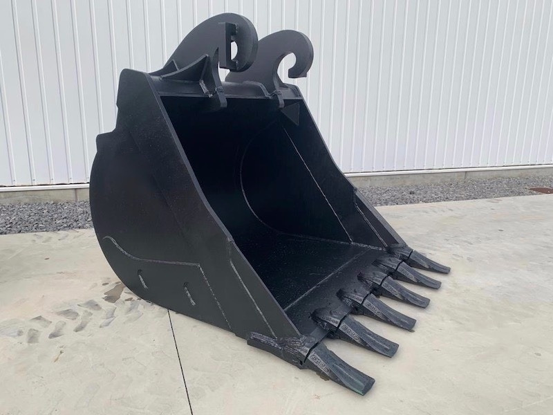 Verachtert Tandenbak - digging bucket - Gầu máy xúc cho Máy móc xây dựng: hình 5 Verachtert Tandenbak - digging bucket - Gầu máy xúc cho Máy móc xây dựng: hình 5