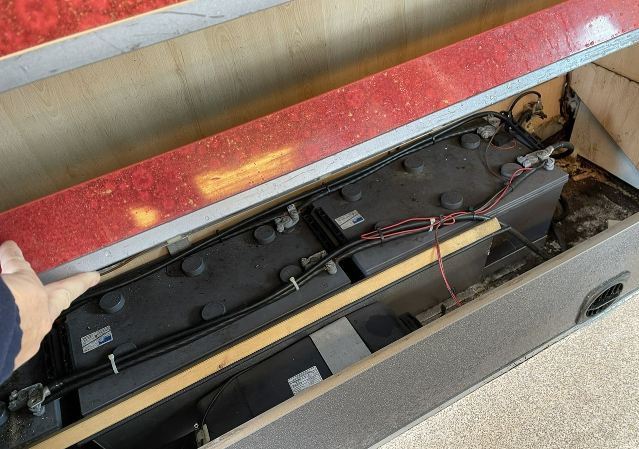 Xe tải bán hàng Fiat Ducato Autosklep pieczywa Gastronomiczny Food Truck Foodtruck sklep Borco: hình 8