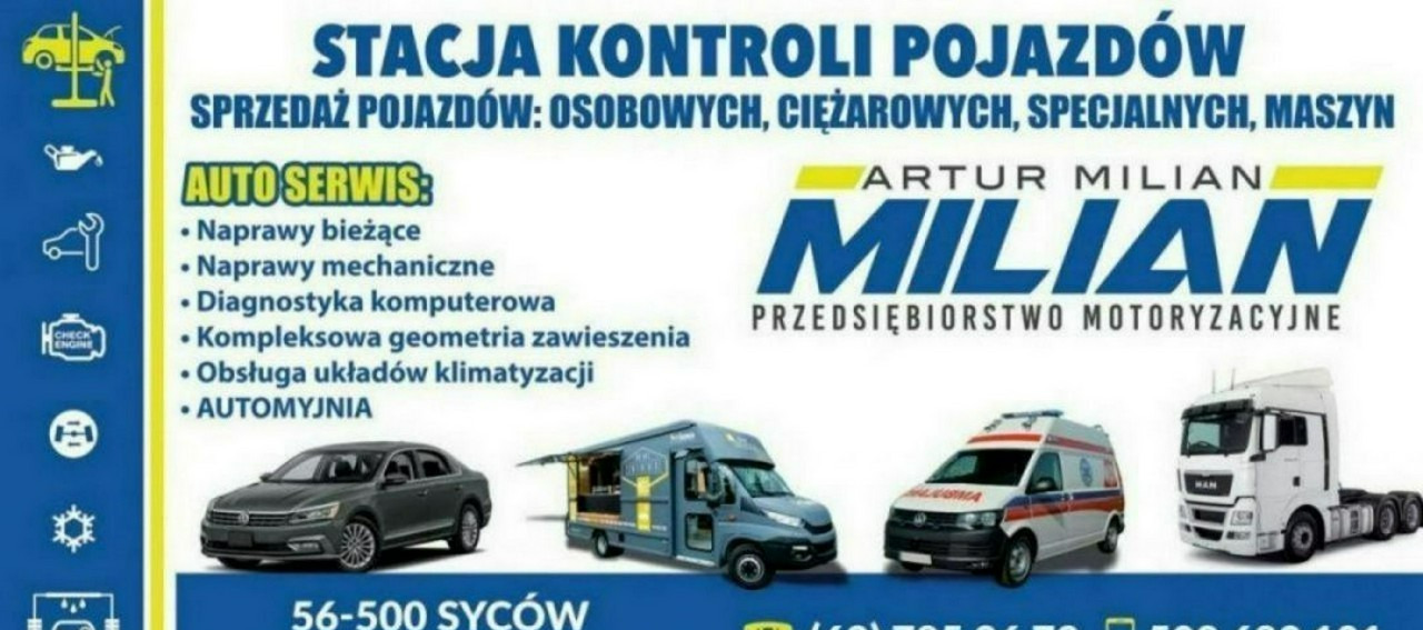 Xe tải bán hàng Fiat Ducato Ducato Autosklep wędlin Gastronomiczny Food Truck Foodtruck sklep: hình 18