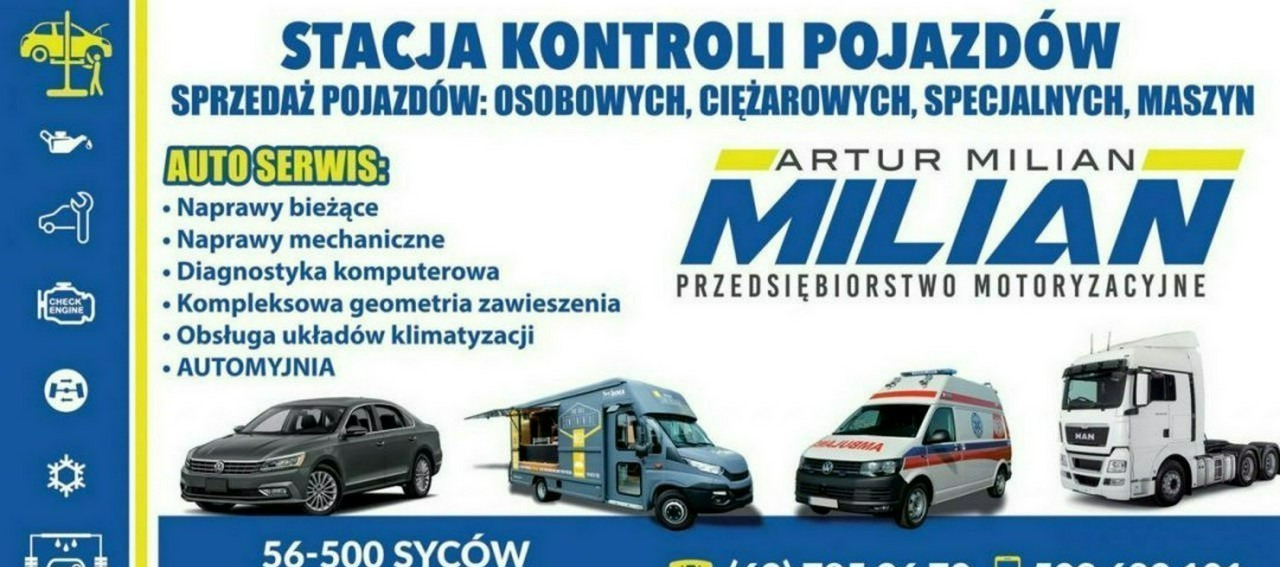 Multicar Inny Multicar Multicar 4X4 TREMO X56 Wywrotka odśnieżarka posypywarka odkurzacz - Xe ben: hình 1 Multicar Inny Multicar Multicar 4X4 TREMO X56 Wywrotka odśnieżarka posypywarka odkurzacz - Xe ben: hình 1