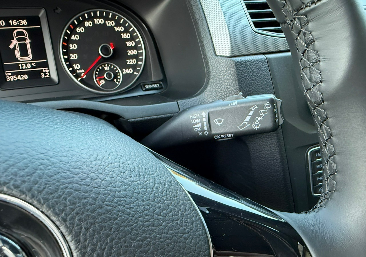 Xe hơi Volkswagen Caddy III Caddy do przewozu osób Niepełnosprawnych Inwalida Rampa: hình 18