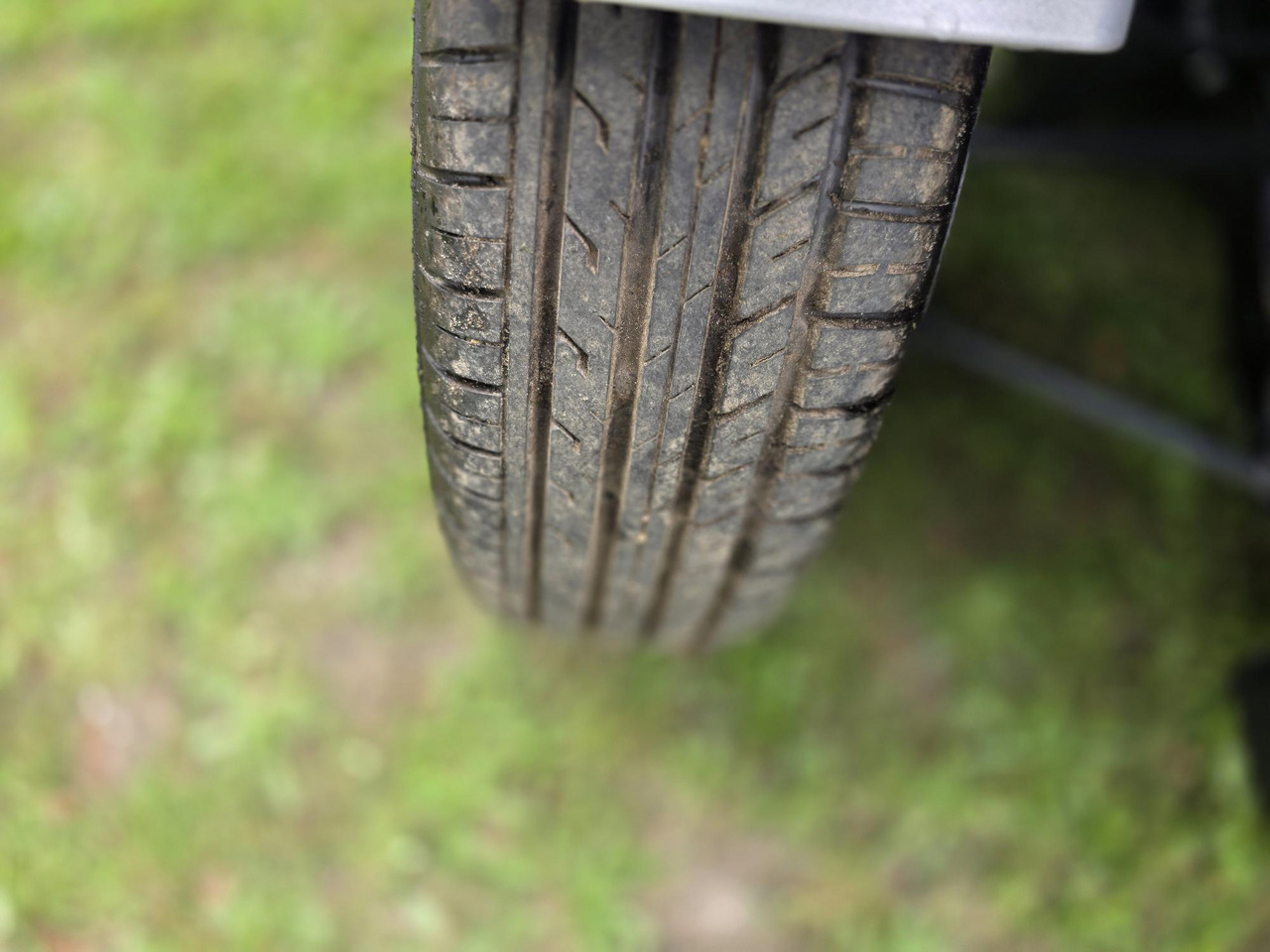 Xe golf legier pulse 4 lithuim: hình 8