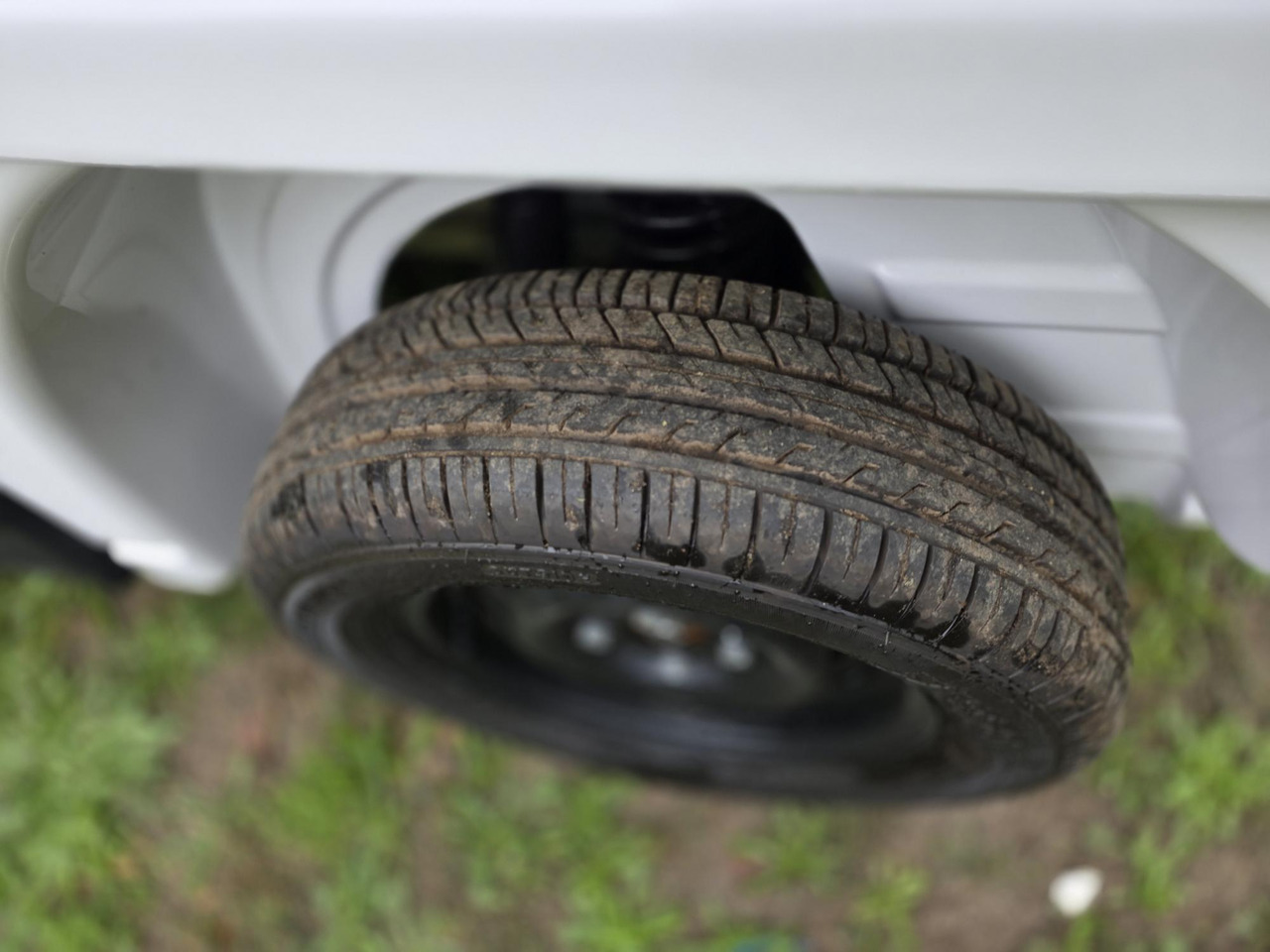 Xe golf legier pulse 4 lithuim: hình 10