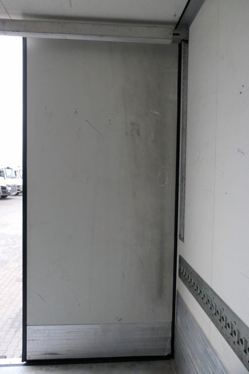 Cho thuê Krone CHŁODNIA / 2017 ROK / CARRIER VECTOR 1550 Krone CHŁODNIA / 2017 ROK / CARRIER VECTOR 1550: hình 18 Cho thuê Krone CHŁODNIA / 2017 ROK / CARRIER VECTOR 1550 Krone CHŁODNIA / 2017 ROK / CARRIER VECTOR 1550: hình 18