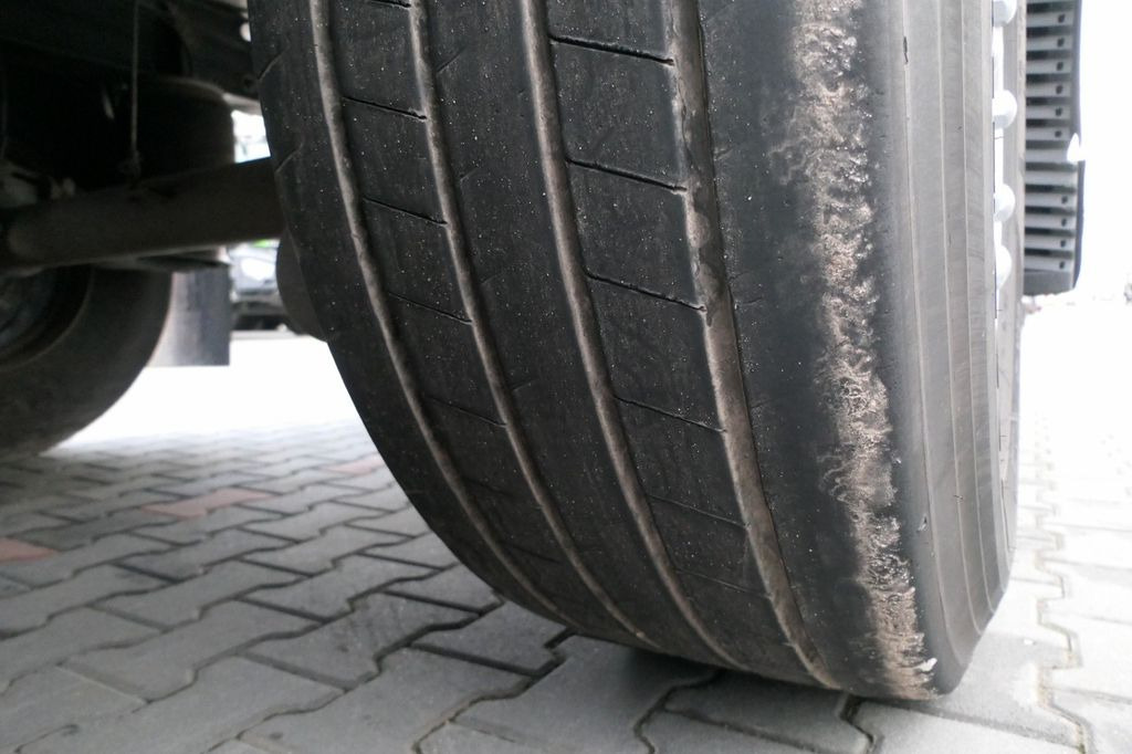 Cho thuê Krone CHŁODNIA / 2017 ROK / CARRIER VECTOR 1550 Krone CHŁODNIA / 2017 ROK / CARRIER VECTOR 1550: hình 12 Cho thuê Krone CHŁODNIA / 2017 ROK / CARRIER VECTOR 1550 Krone CHŁODNIA / 2017 ROK / CARRIER VECTOR 1550: hình 12