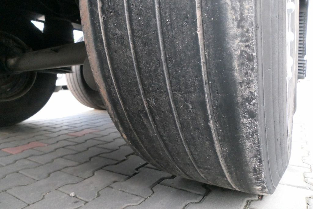 Cho thuê Krone CHŁODNIA / 2017 ROK / CARRIER VECTOR 1550 Krone CHŁODNIA / 2017 ROK / CARRIER VECTOR 1550: hình 11 Cho thuê Krone CHŁODNIA / 2017 ROK / CARRIER VECTOR 1550 Krone CHŁODNIA / 2017 ROK / CARRIER VECTOR 1550: hình 11