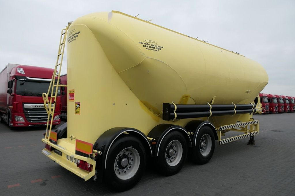 Cho thuê Spitzer CEMENTONACZEPA / 39000 L / SILOS / Spitzer CEMENTONACZEPA / 39000 L / SILOS / Spitzer CEMENTONACZEPA / 39000 L / SILOS / Spitzer CEMENTONACZEPA / 39000 L / SILOS /: hình 8 Cho thuê Spitzer CEMENTONACZEPA / 39000 L / SILOS / Spitzer CEMENTONACZEPA / 39000 L / SILOS / Spitzer CEMENTONACZEPA / 39000 L / SILOS / Spitzer CEMENTONACZEPA / 39000 L / SILOS /: hình 8