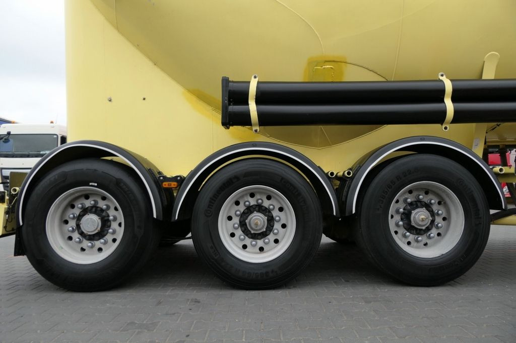 Cho thuê Spitzer CEMENTONACZEPA / 39000 L / SILOS / Spitzer CEMENTONACZEPA / 39000 L / SILOS / Spitzer CEMENTONACZEPA / 39000 L / SILOS / Spitzer CEMENTONACZEPA / 39000 L / SILOS /: hình 12 Cho thuê Spitzer CEMENTONACZEPA / 39000 L / SILOS / Spitzer CEMENTONACZEPA / 39000 L / SILOS / Spitzer CEMENTONACZEPA / 39000 L / SILOS / Spitzer CEMENTONACZEPA / 39000 L / SILOS /: hình 12