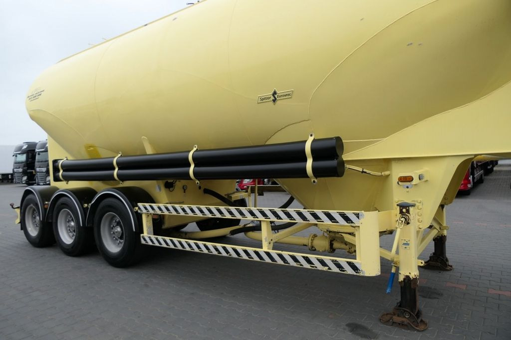 Cho thuê Spitzer CEMENTONACZEPA / 39000 L / SILOS / Spitzer CEMENTONACZEPA / 39000 L / SILOS / Spitzer CEMENTONACZEPA / 39000 L / SILOS / Spitzer CEMENTONACZEPA / 39000 L / SILOS /: hình 11 Cho thuê Spitzer CEMENTONACZEPA / 39000 L / SILOS / Spitzer CEMENTONACZEPA / 39000 L / SILOS / Spitzer CEMENTONACZEPA / 39000 L / SILOS / Spitzer CEMENTONACZEPA / 39000 L / SILOS /: hình 11