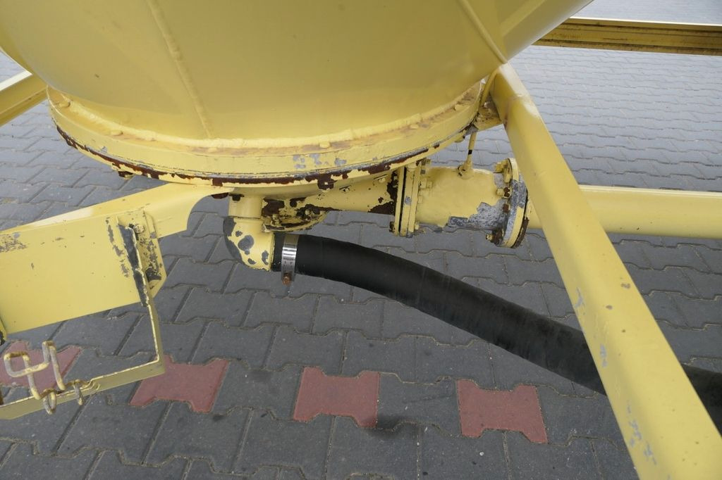 Cho thuê Spitzer CEMENTONACZEPA / 39000 L / SILOS / Spitzer CEMENTONACZEPA / 39000 L / SILOS / Spitzer CEMENTONACZEPA / 39000 L / SILOS / Spitzer CEMENTONACZEPA / 39000 L / SILOS /: hình 17 Cho thuê Spitzer CEMENTONACZEPA / 39000 L / SILOS / Spitzer CEMENTONACZEPA / 39000 L / SILOS / Spitzer CEMENTONACZEPA / 39000 L / SILOS / Spitzer CEMENTONACZEPA / 39000 L / SILOS /: hình 17