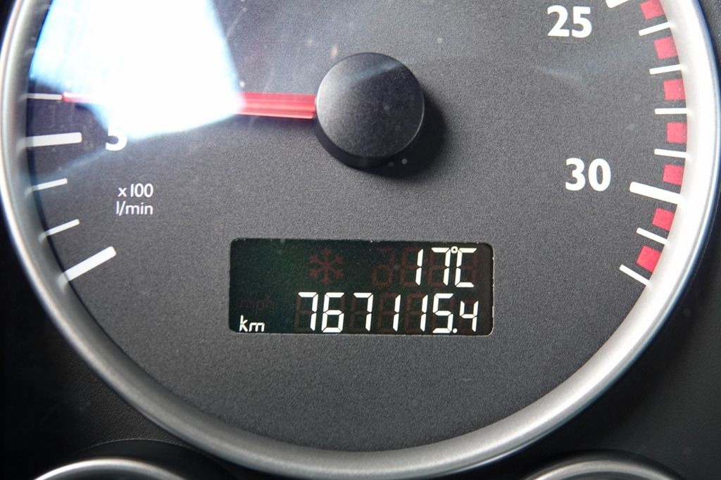 Xe đầu kéo MAN TGX 18.480 / RETARDER / EURO 5 / EEV / SPROWADZO: hình 20