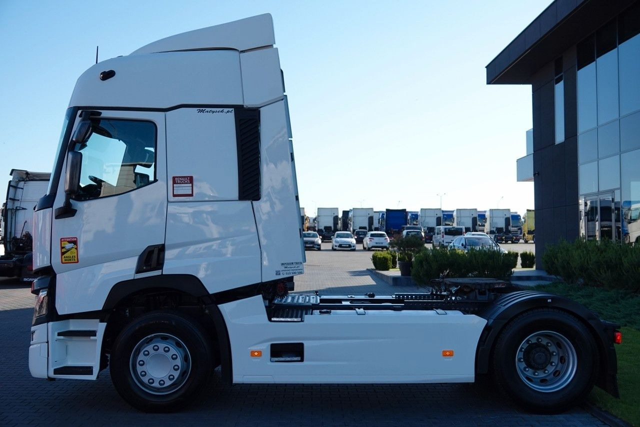 Renault T 480 / 2021 / PO KONTRAKCIE SERWISOWYM Renault T 480 / 2021 / PO KONTRAKCIE SERWISOWYM - Xe đầu kéo: hình 3 Renault T 480 / 2021 / PO KONTRAKCIE SERWISOWYM Renault T 480 / 2021 / PO KONTRAKCIE SERWISOWYM - Xe đầu kéo: hình 3