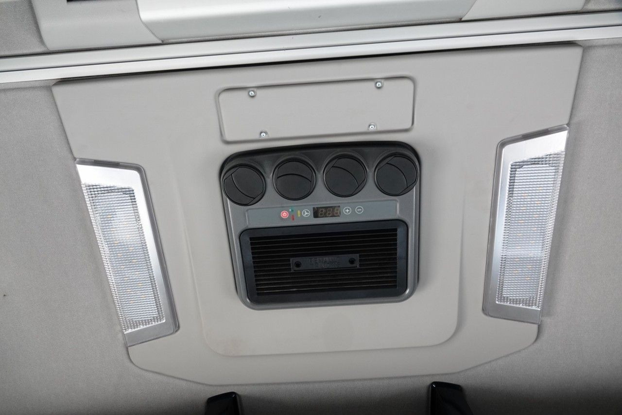Xe đầu kéo Renault T 520 / EDYCJA LIMITOWANA - 1894 / FULL AIRMATI: hình 17