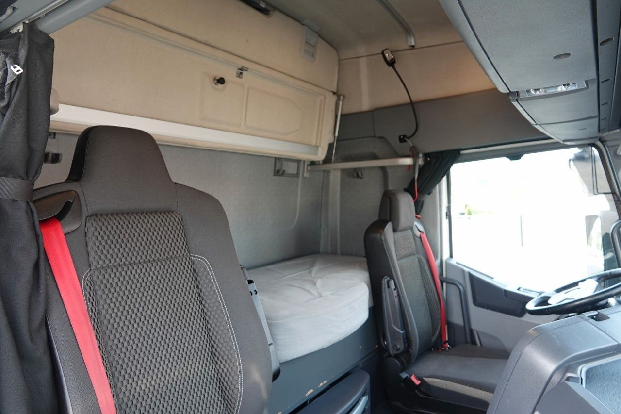 Xe đầu kéo Renault T 520 / HIGH CAB /  PO KONTRAKCIE SERWISOWYM: hình 17