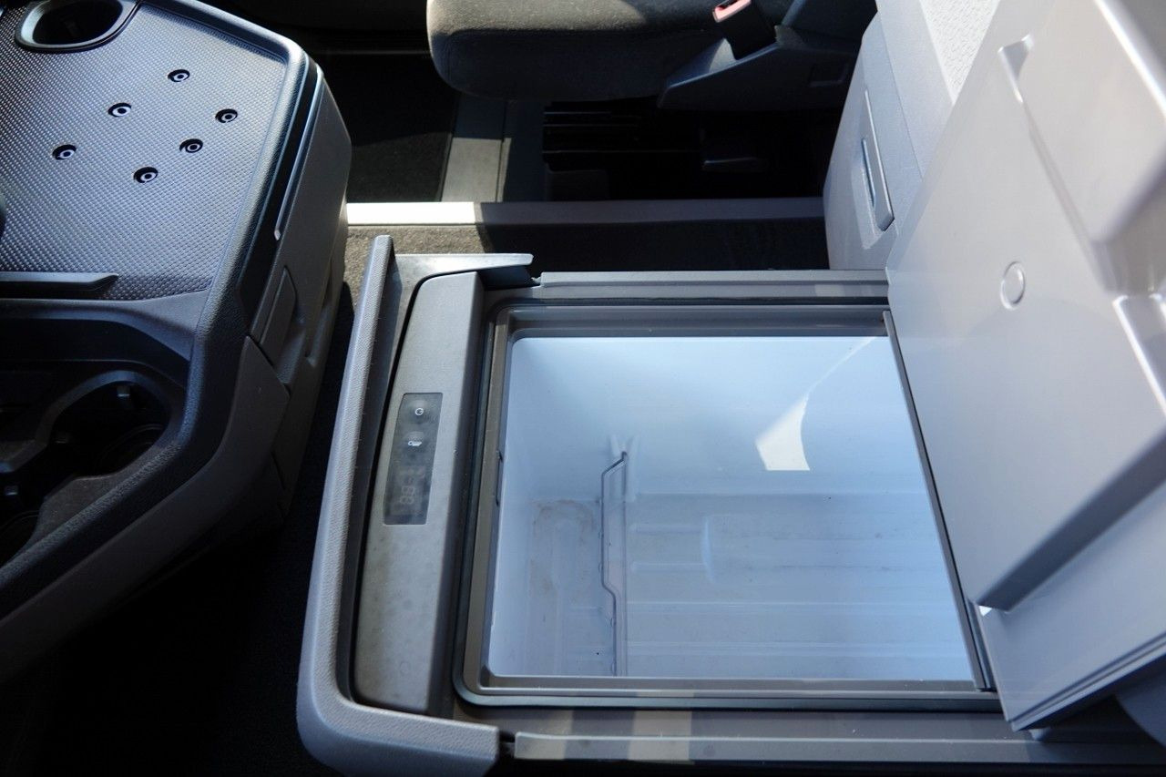 Xe đầu kéo Scania R 450 / RETARDER  / NISKA KABINA / PO KONTRAKCI: hình 13 Xe đầu kéo Scania R 450 / RETARDER  / NISKA KABINA / PO KONTRAKCI: hình 13