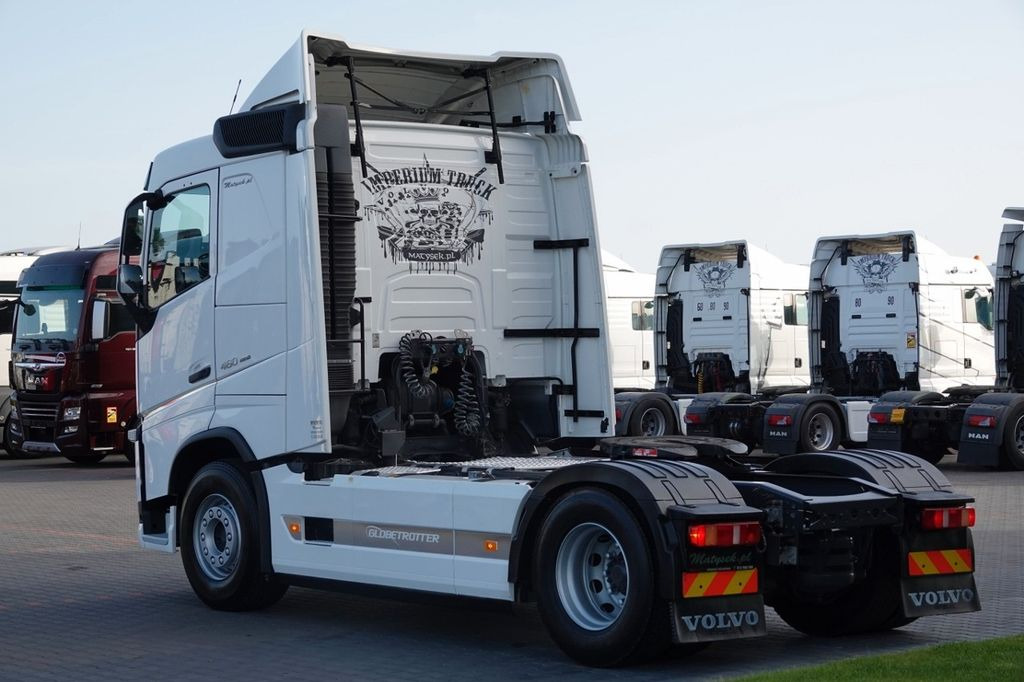 Volvo FH 460 / NISKA KABINA / 2018 ROK / Z NIEMIEC Volvo FH 460 / NISKA KABINA / 2018 ROK / Z NIEMIEC - Xe đầu kéo: hình 4 Volvo FH 460 / NISKA KABINA / 2018 ROK / Z NIEMIEC Volvo FH 460 / NISKA KABINA / 2018 ROK / Z NIEMIEC - Xe đầu kéo: hình 4