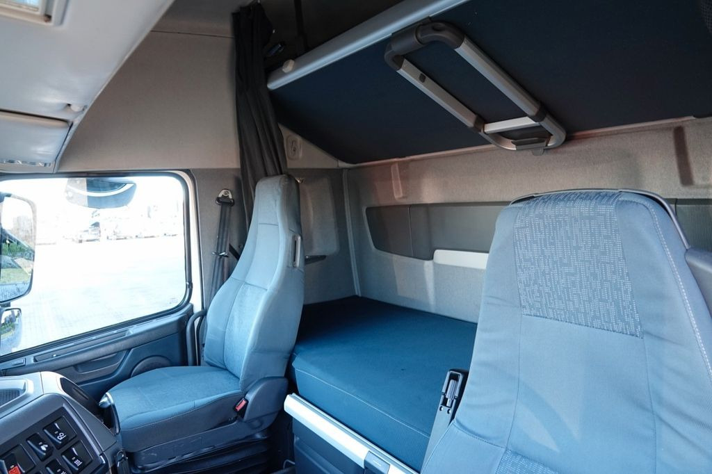 Cho thuê Volvo FH 500 / 6x2 / RETARDER / PEŁNY ADR / PUSHER / O  Volvo FH 500 / 6x2 / RETARDER / PEŁNY ADR / PUSHER / O: hình 12