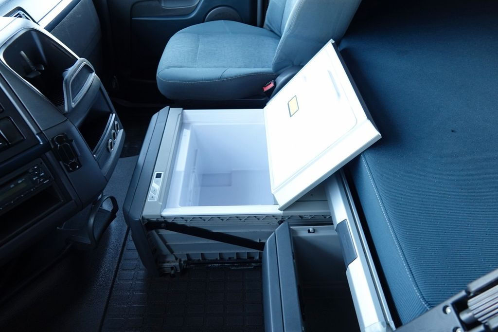 Cho thuê Volvo FH 500 / 6x2 / RETARDER / PEŁNY ADR / PUSHER / O  Volvo FH 500 / 6x2 / RETARDER / PEŁNY ADR / PUSHER / O: hình 13