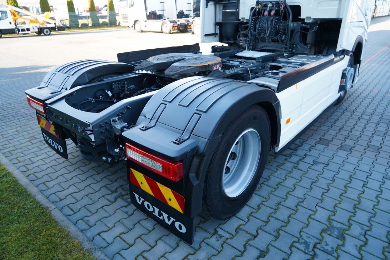 Xe đầu kéo Volvo FH 500 AERO / 2025 ROK / I-SAVE / XXL / GWARANC: hình 15