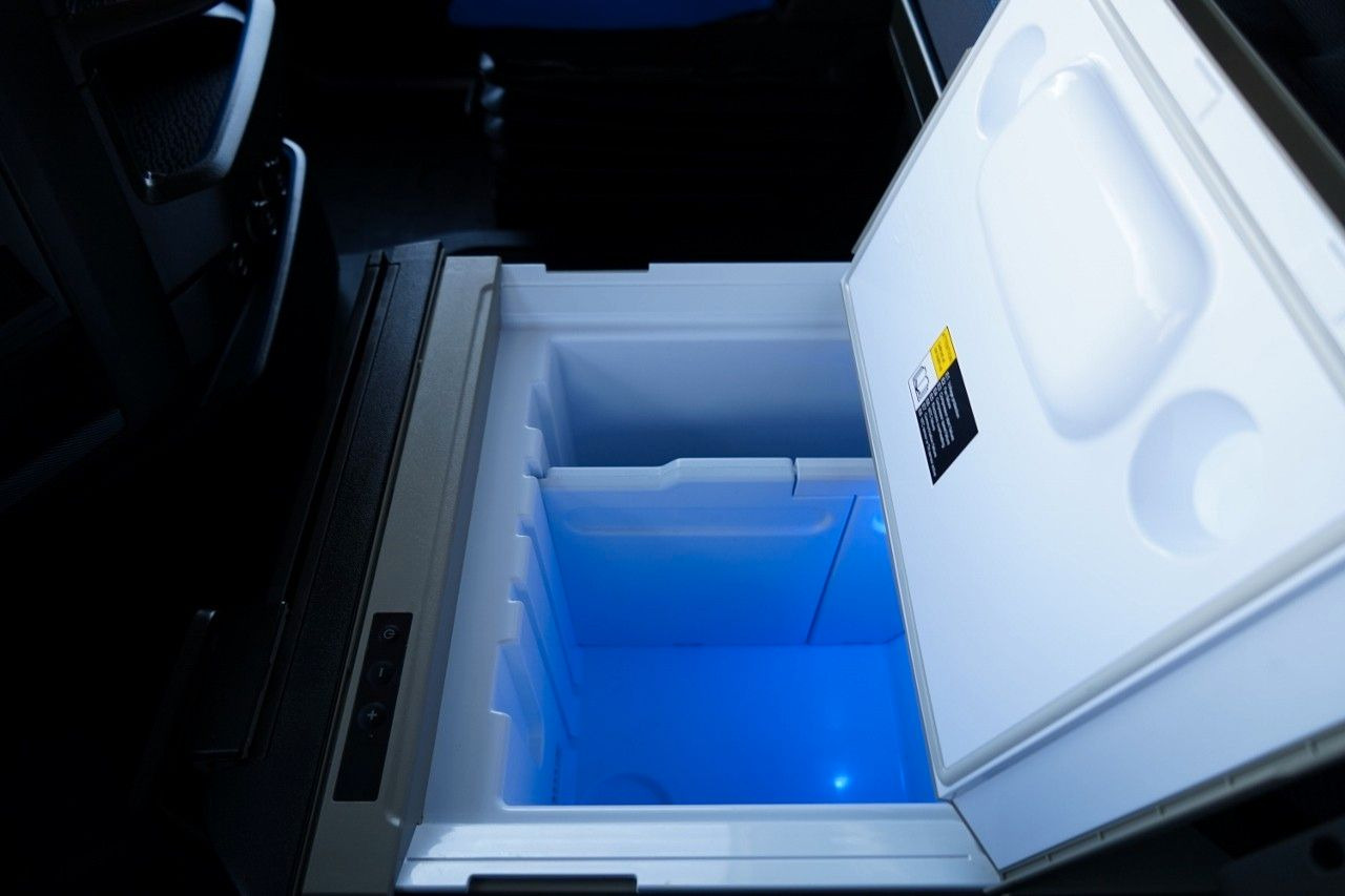 Xe đầu kéo Volvo FH 500 AERO / 2025 ROK / I-SAVE / XXL / GWARANC: hình 27