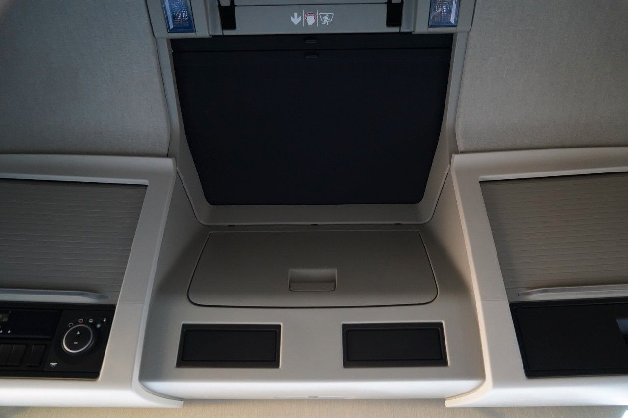 Xe đầu kéo Volvo FH 500 AERO / 2025 ROK / I-SAVE / XXL / GWARANC: hình 34