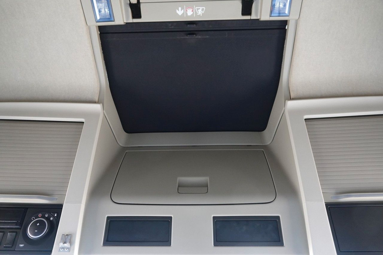 Xe đầu kéo Volvo FH 500 / I-PARK COOL / I-SAVE / ZESTAW /+ SCHMIT: hình 15