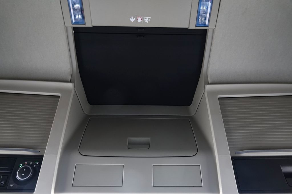 Xe đầu kéo Volvo FH 500 / XXL /I-SAVE / I-PARK COOL / NOWY MODEL: hình 16