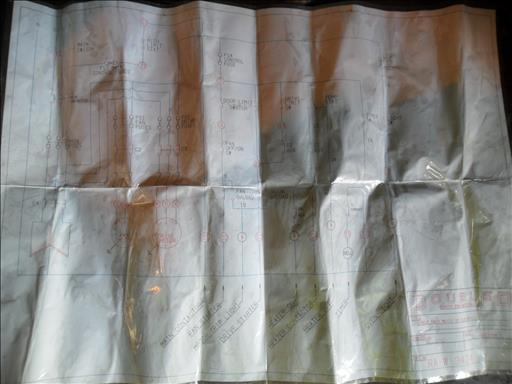 Máy thực phẩm Double D MKIII Electric Single Rack Oven: hình 12 Máy thực phẩm Double D MKIII Electric Single Rack Oven: hình 12