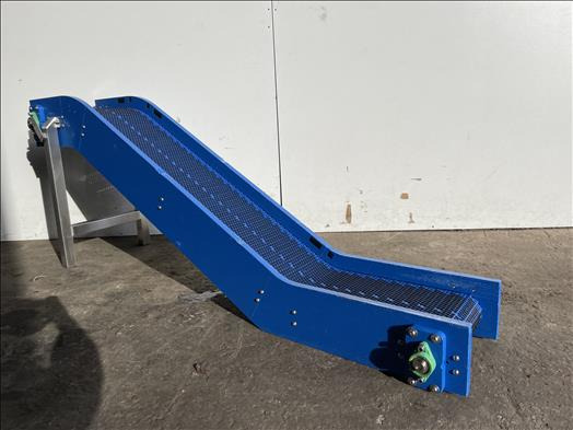 NNP elevator conveyor - Băng tải: hình 2 NNP elevator conveyor - Băng tải: hình 2