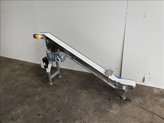 NNP elevator conveyor - Băng tải: hình 1 NNP elevator conveyor - Băng tải: hình 1