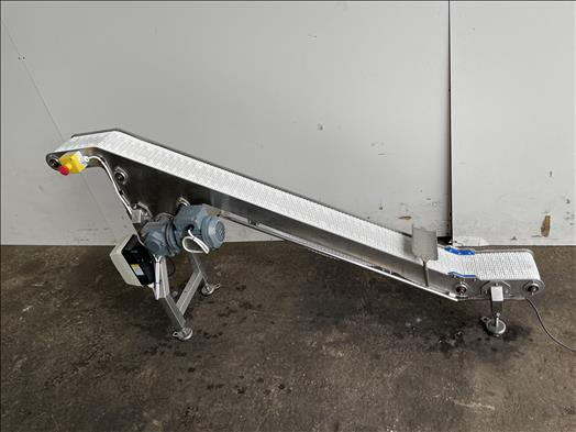 NNP elevator conveyor - Băng tải: hình 2 NNP elevator conveyor - Băng tải: hình 2