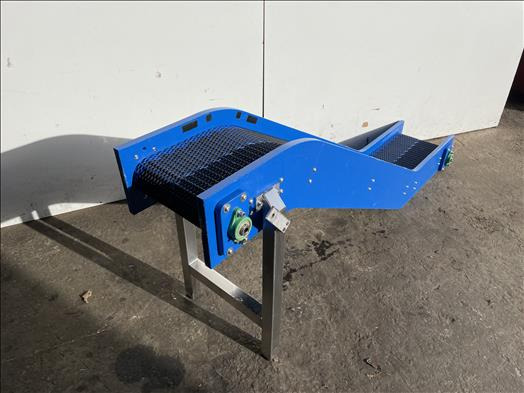 NNP elevator conveyor - Băng tải: hình 3 NNP elevator conveyor - Băng tải: hình 3