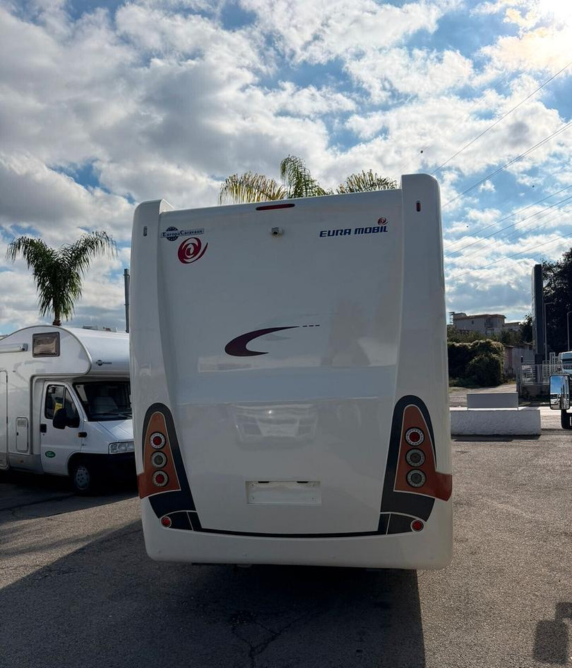 - Xe cắm trại: hình 5 - Xe cắm trại: hình 5