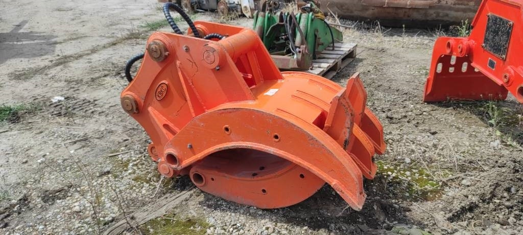KBKC ASC60 - Nho táo cho Máy móc xây dựng: hình 1 KBKC ASC60 - Nho táo cho Máy móc xây dựng: hình 1