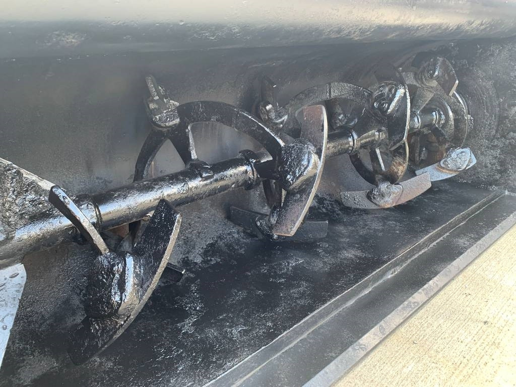 M3 BM200SL  - Nho táo cho Máy móc xây dựng: hình 4 M3 BM200SL  - Nho táo cho Máy móc xây dựng: hình 4