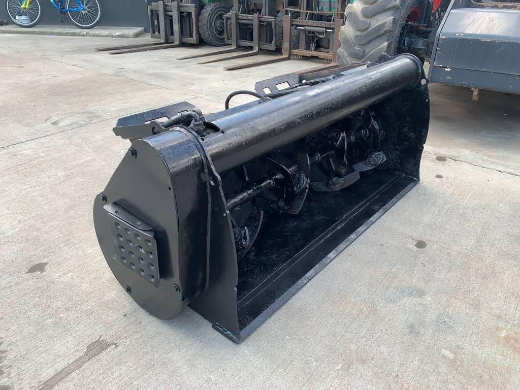 M3 BM200SL  - Nho táo cho Máy móc xây dựng: hình 2 M3 BM200SL  - Nho táo cho Máy móc xây dựng: hình 2