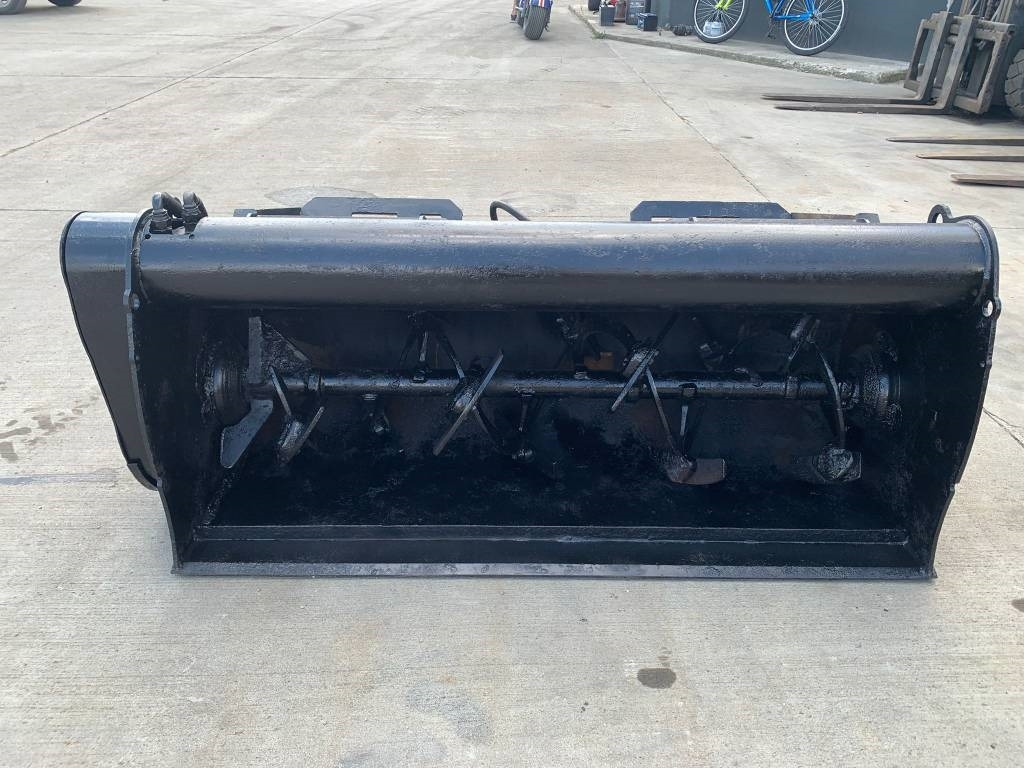 M3 BM200SL  - Nho táo cho Máy móc xây dựng: hình 1 M3 BM200SL  - Nho táo cho Máy móc xây dựng: hình 1