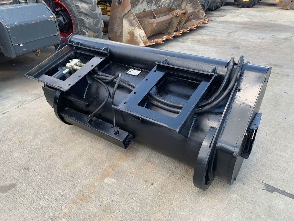 M3 BM200SL  - Nho táo cho Máy móc xây dựng: hình 5 M3 BM200SL  - Nho táo cho Máy móc xây dựng: hình 5