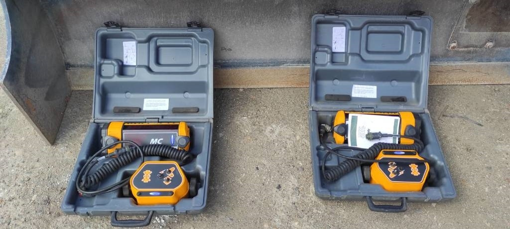 Meccanica Breganzese PL2000 - Lưỡi dao cho Máy móc xây dựng: hình 2 Meccanica Breganzese PL2000 - Lưỡi dao cho Máy móc xây dựng: hình 2