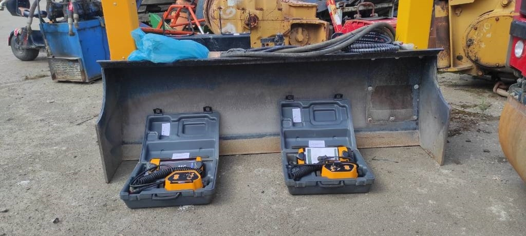 Meccanica Breganzese PL2000 - Lưỡi dao cho Máy móc xây dựng: hình 1 Meccanica Breganzese PL2000 - Lưỡi dao cho Máy móc xây dựng: hình 1