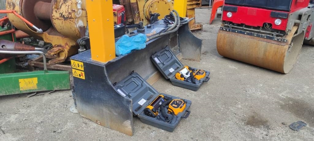 Meccanica Breganzese PL2000 - Lưỡi dao cho Máy móc xây dựng: hình 3 Meccanica Breganzese PL2000 - Lưỡi dao cho Máy móc xây dựng: hình 3