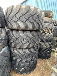 Otico 5.50-60.22.5 NEW DUMPER TYRES - Lốp cho Máy móc xây dựng: hình 1 Otico 5.50-60.22.5 NEW DUMPER TYRES - Lốp cho Máy móc xây dựng: hình 1