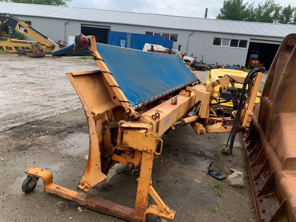 Schmidt M39.1 - Lưỡi dao: hình 2 Schmidt M39.1 - Lưỡi dao: hình 2