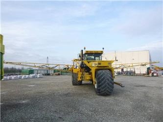 Terra Gator 1603T - Máy phun xịt tự hành: hình 1 Terra Gator 1603T - Máy phun xịt tự hành: hình 1