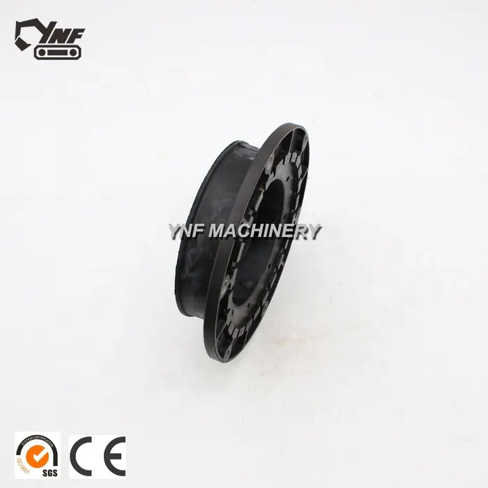 1604-0761-00 1604076100 Atlas XAS97 air compressor elastic coupling rubber coupling - Ly hợp và các bộ phận: hình 5 1604-0761-00 1604076100 Atlas XAS97 air compressor elastic coupling rubber coupling - Ly hợp và các bộ phận: hình 5